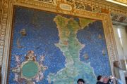travel image